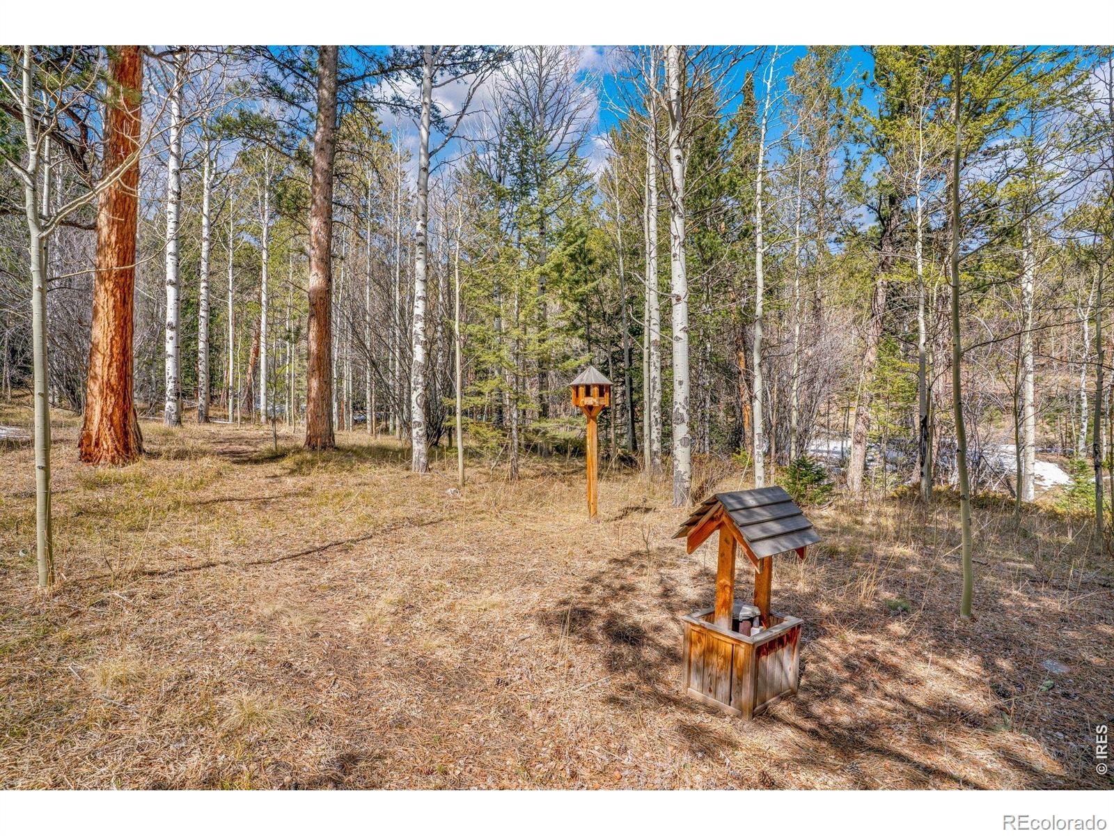 251 Haugen Slide Road