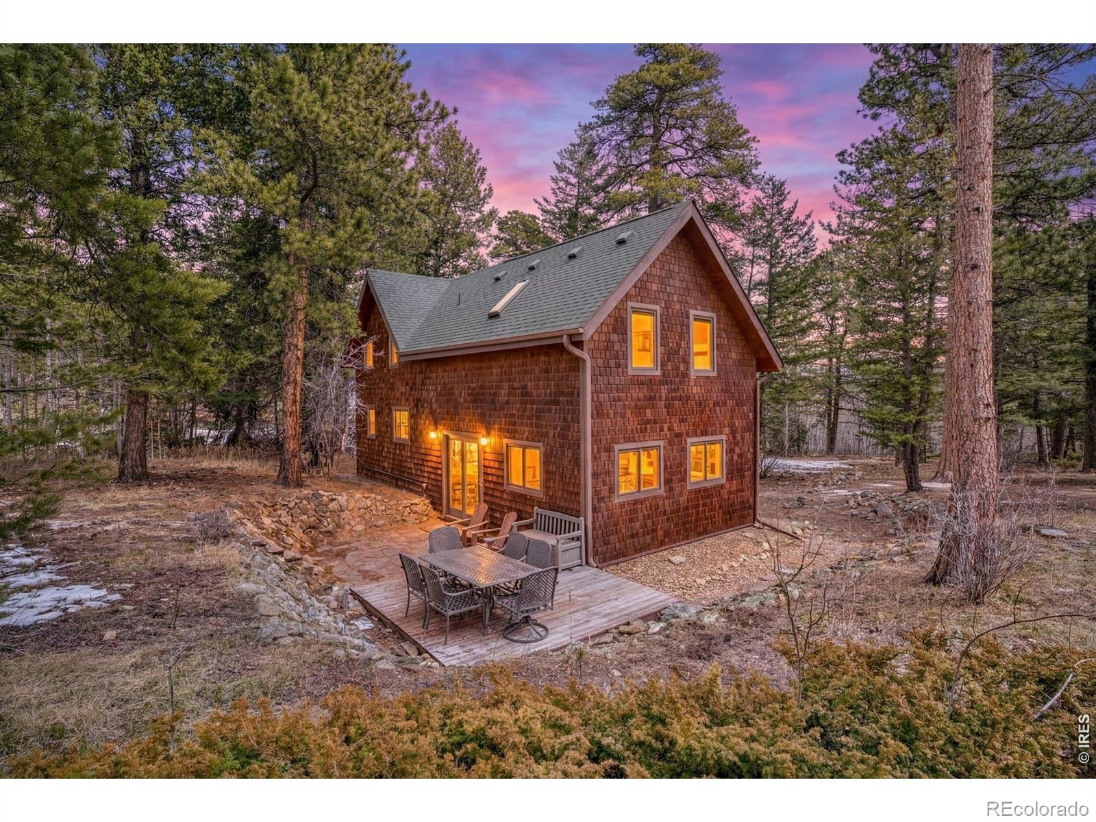 251 Haugen Slide Road