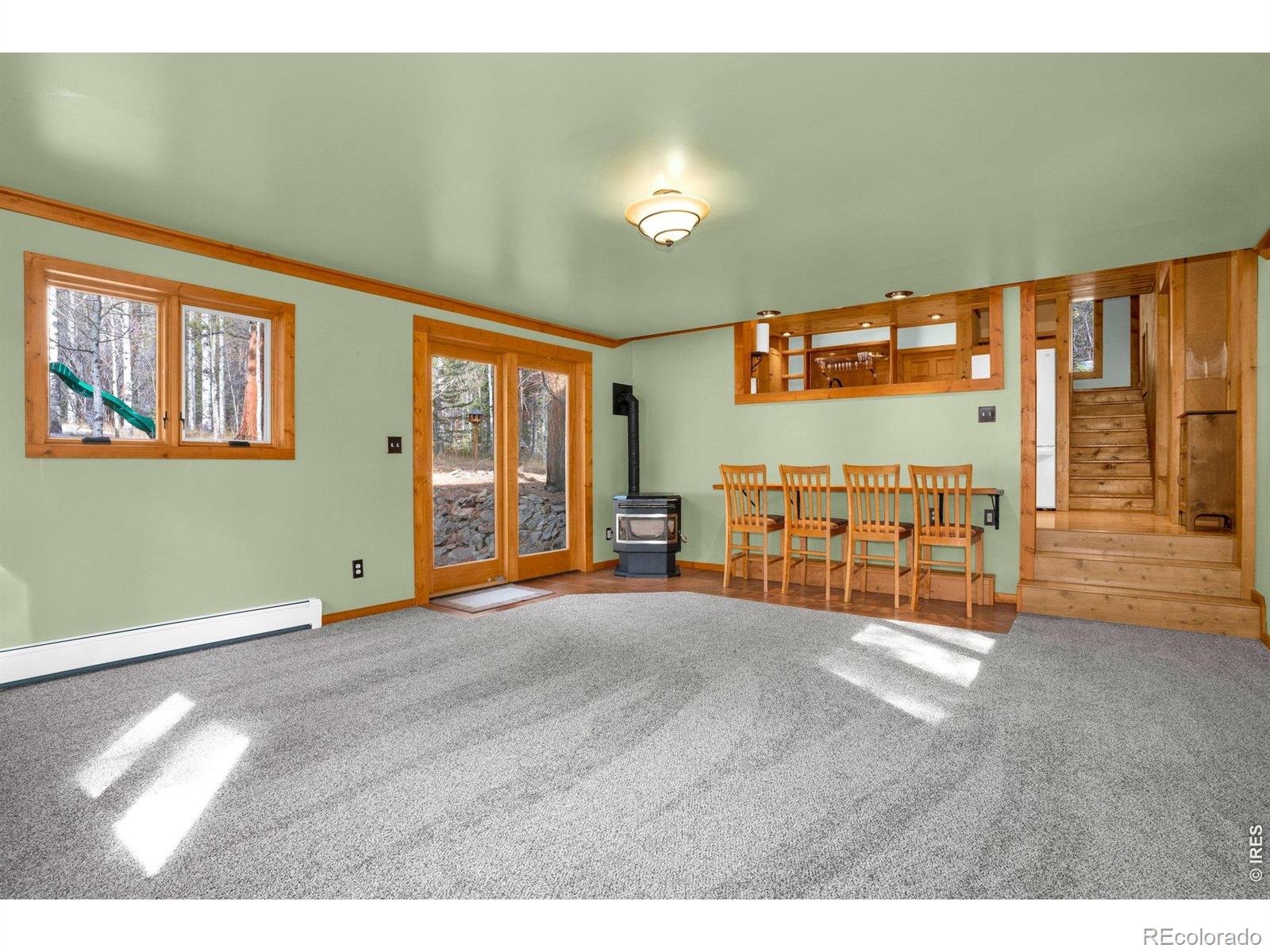 251 Haugen Slide Road