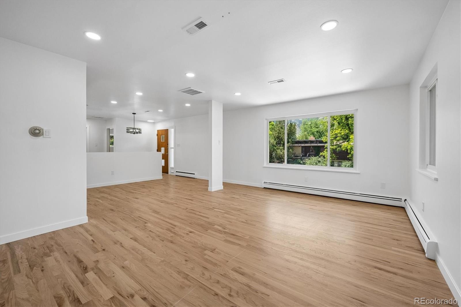 2015 Arapahoe Street