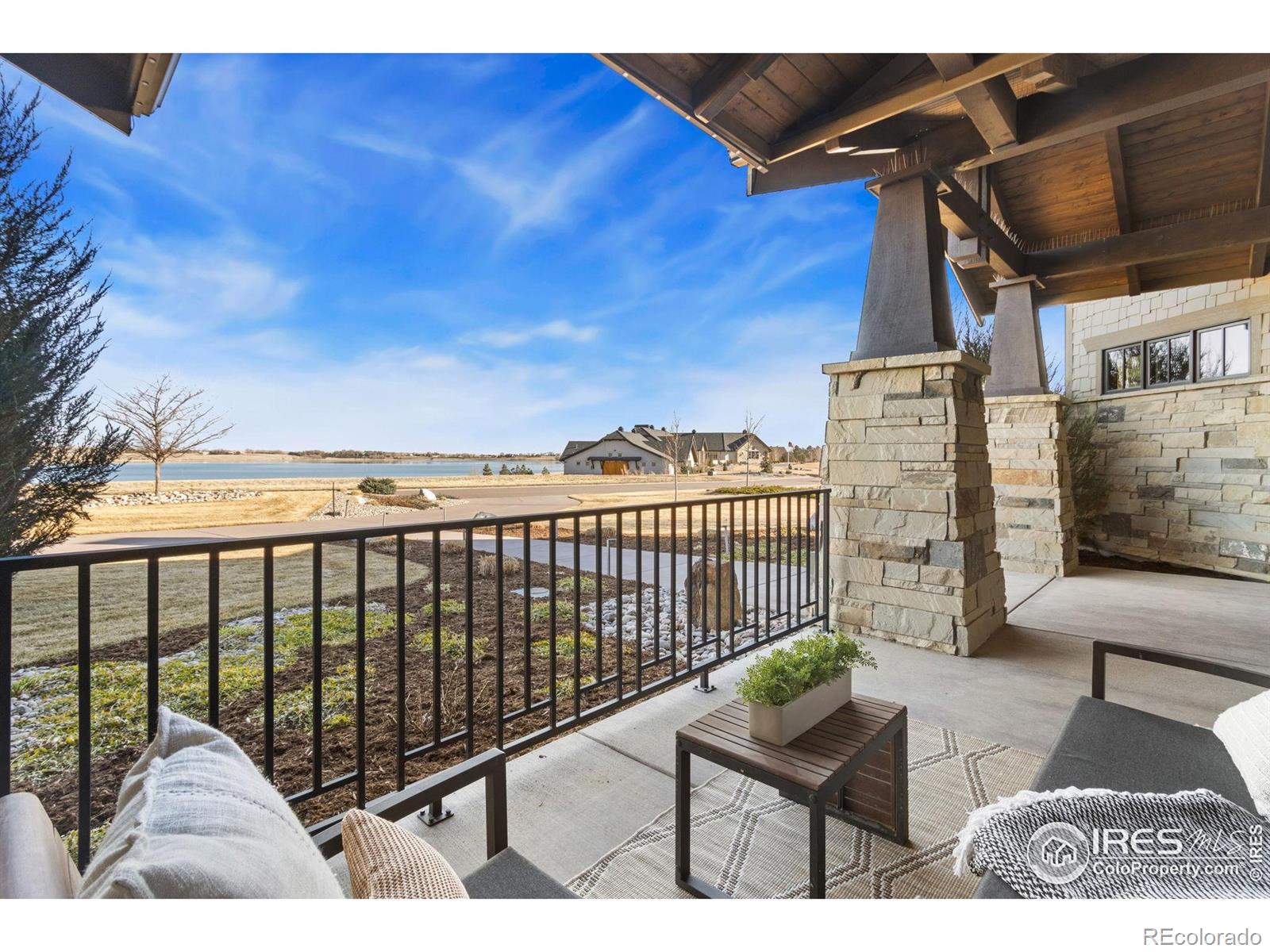 3947 Taliesin Way