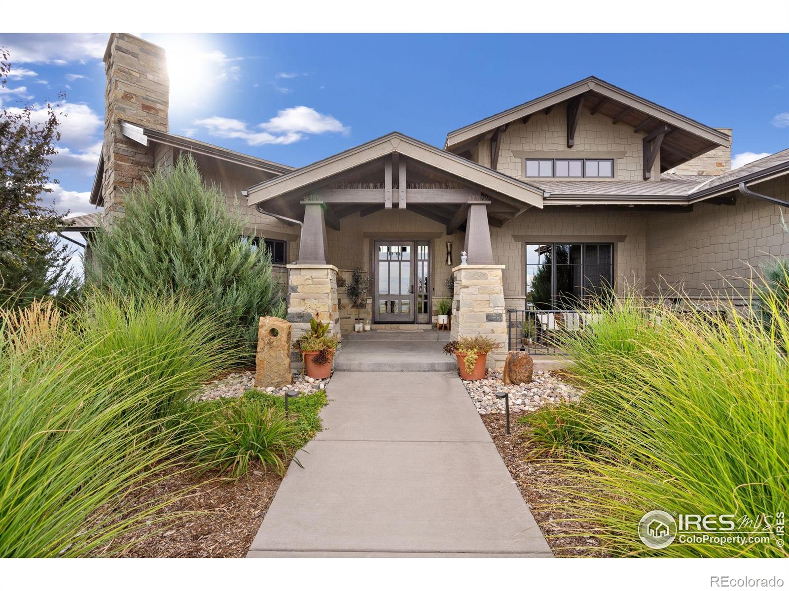 3947 Taliesin Way