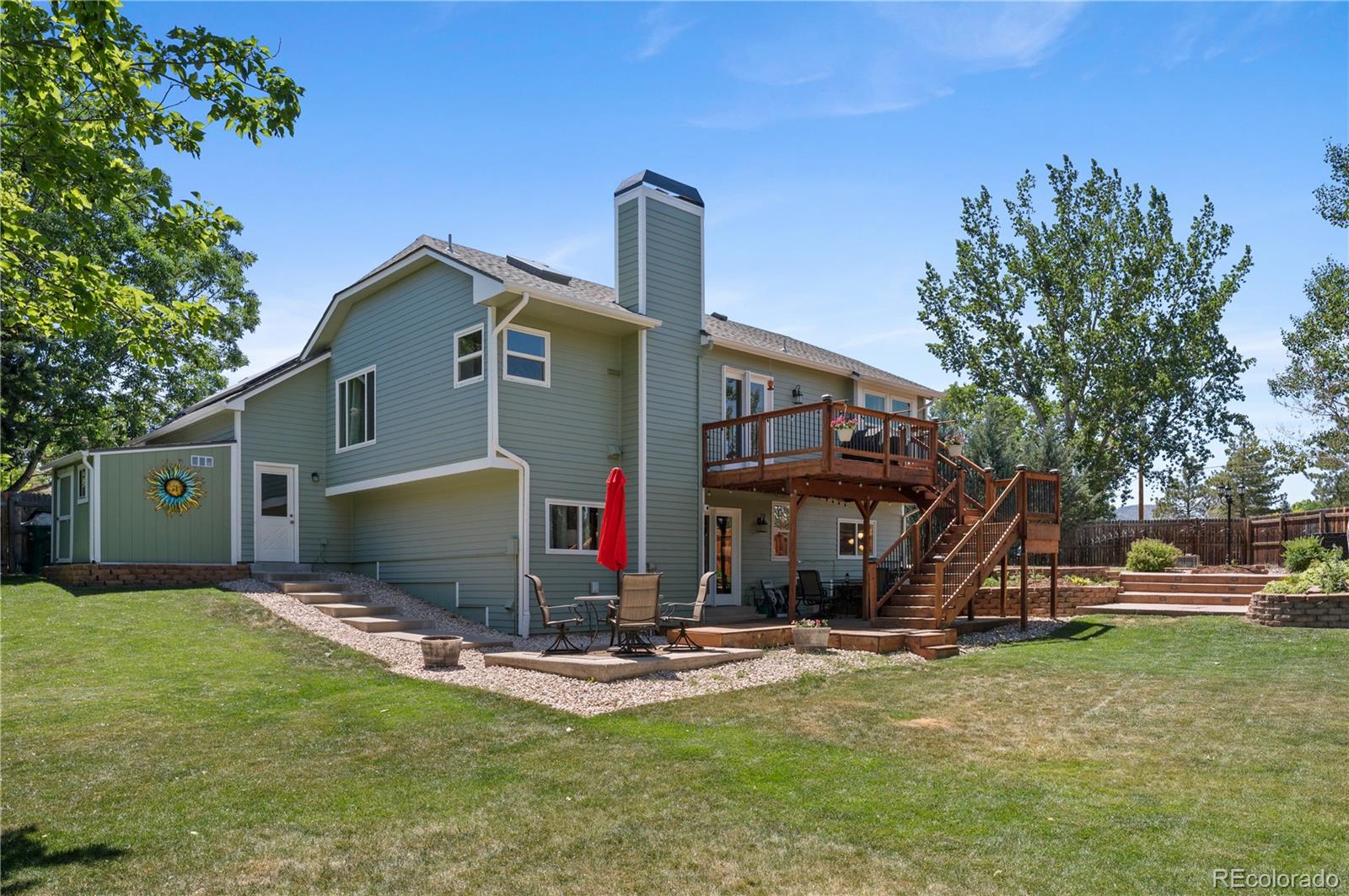 12221 W Prentice Place