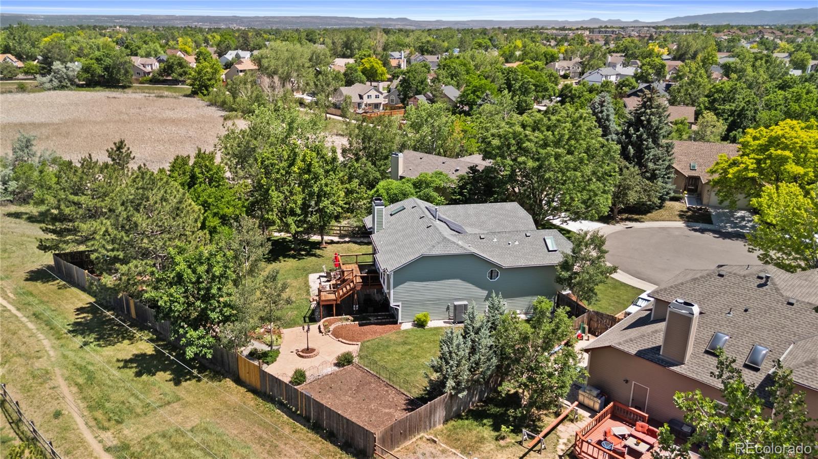 12221 W Prentice Place