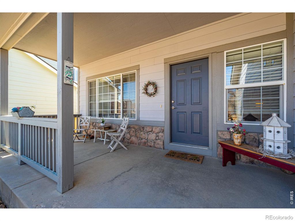 Photo of Longmont, CO 80504 (MLS # IR1053840)