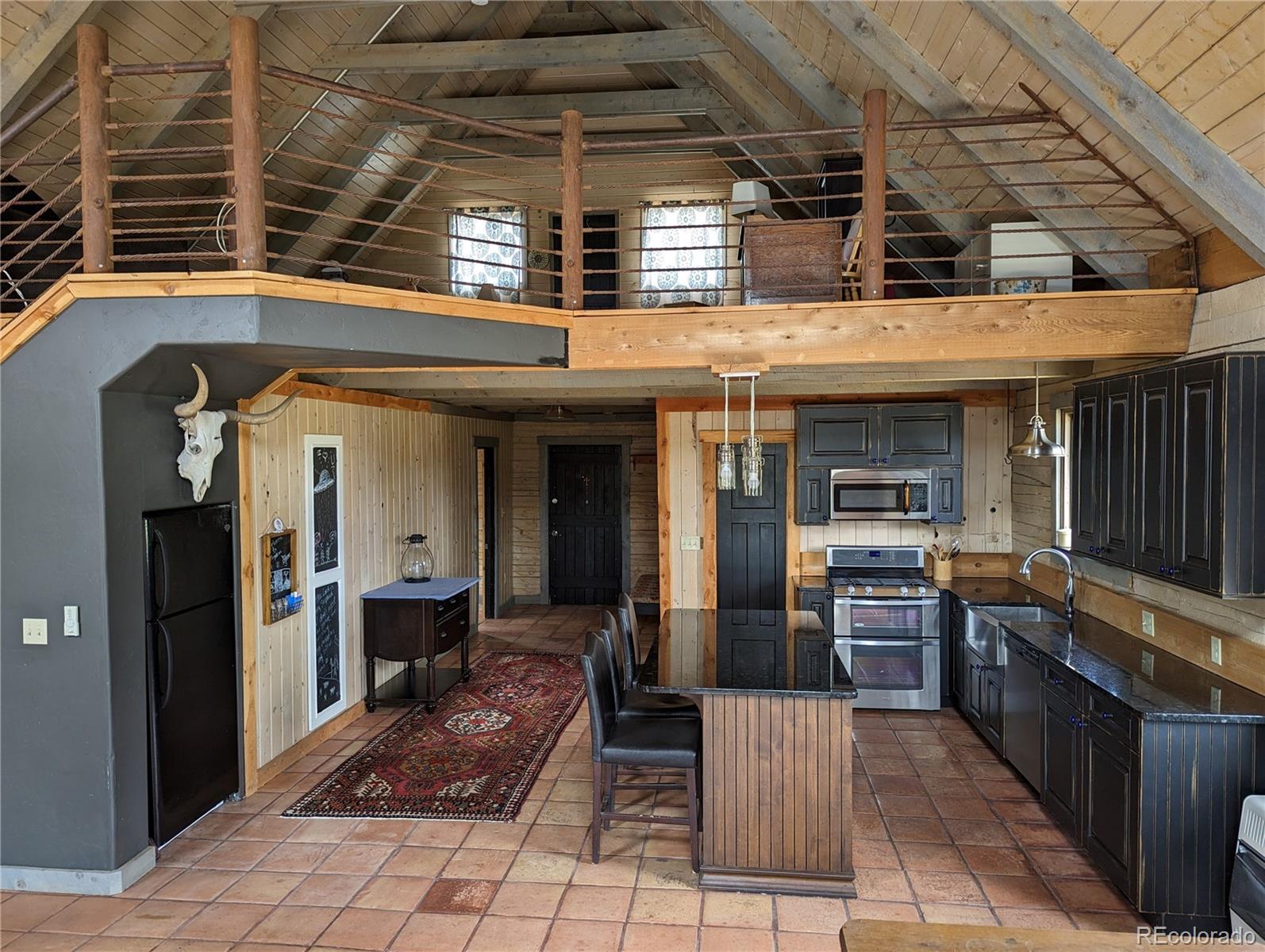 53485 County Road Ll56