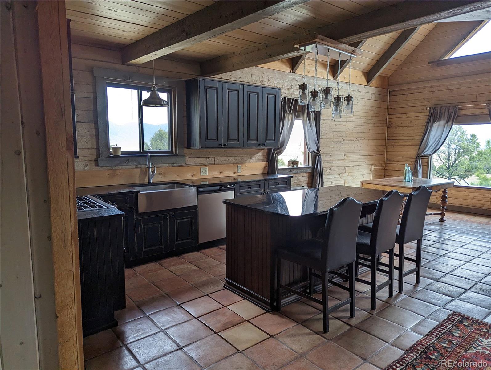 53485 County Road Ll56