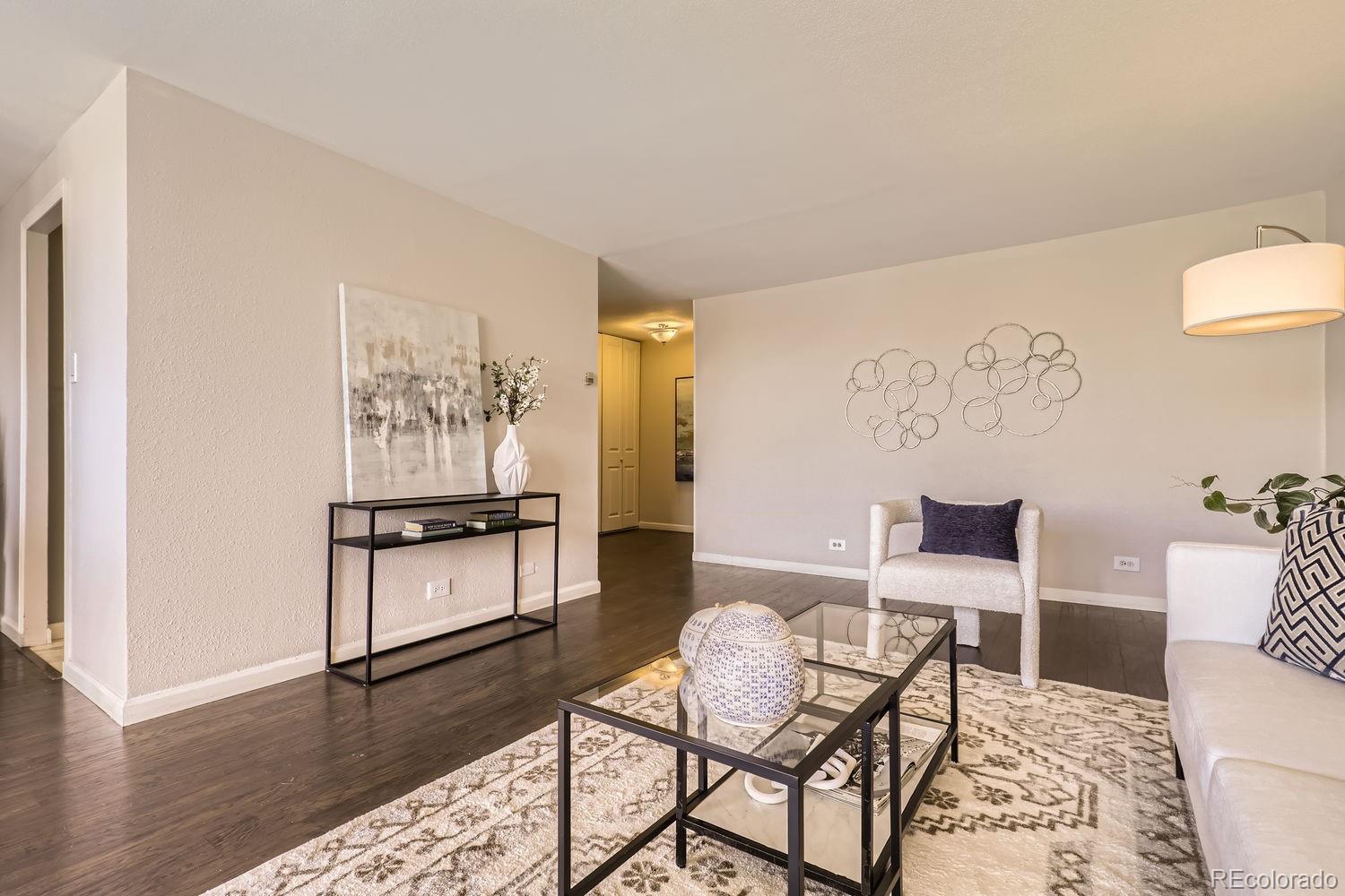 955 Eudora Street 407E