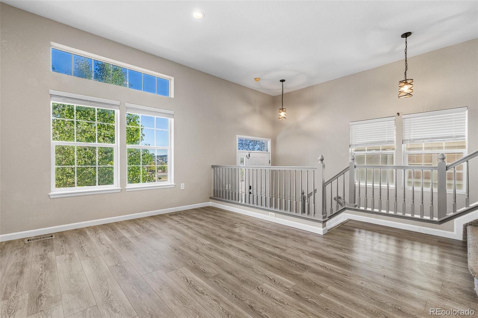 1486 Nemrick Place