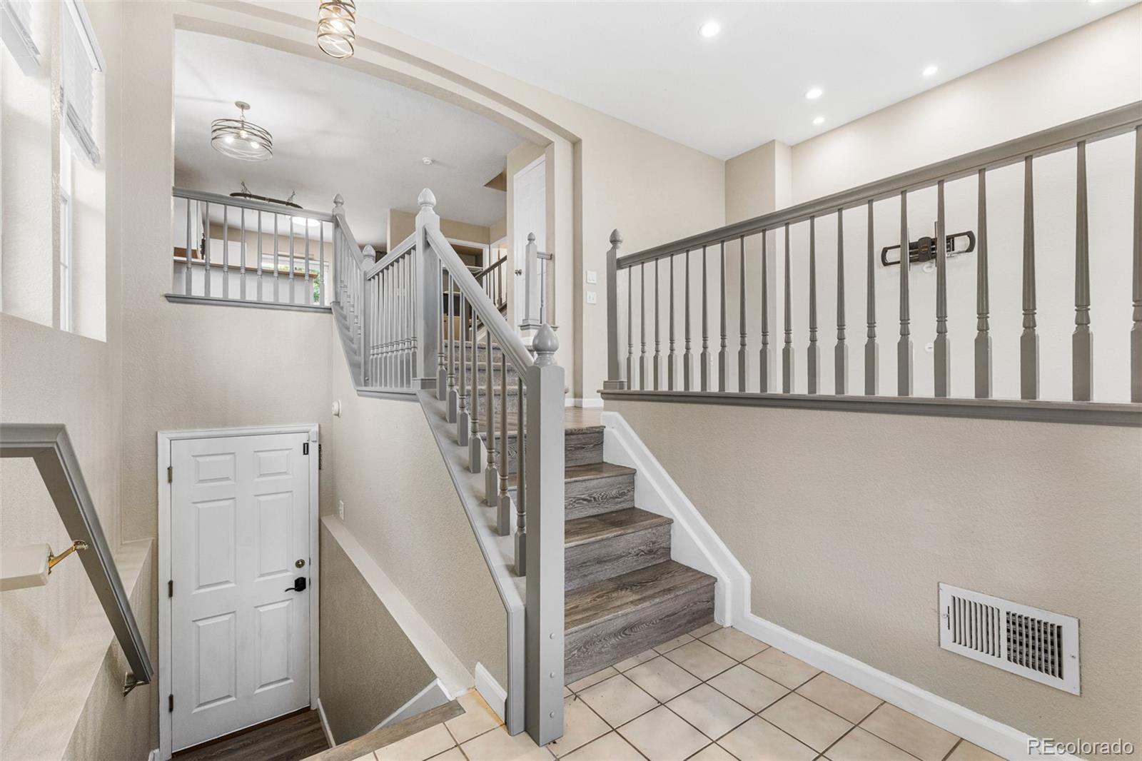 1486 Nemrick Place