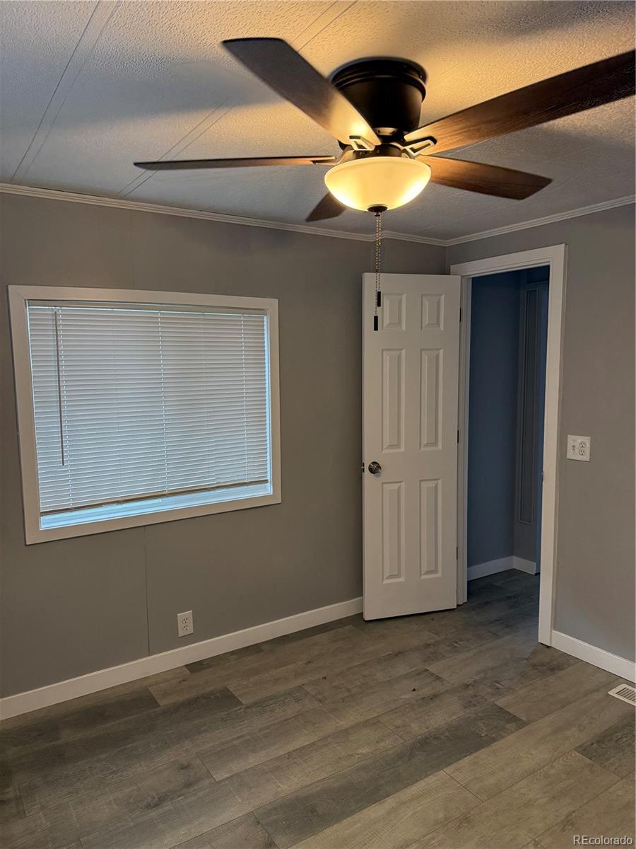 17190 Mt Vernon #176 Road