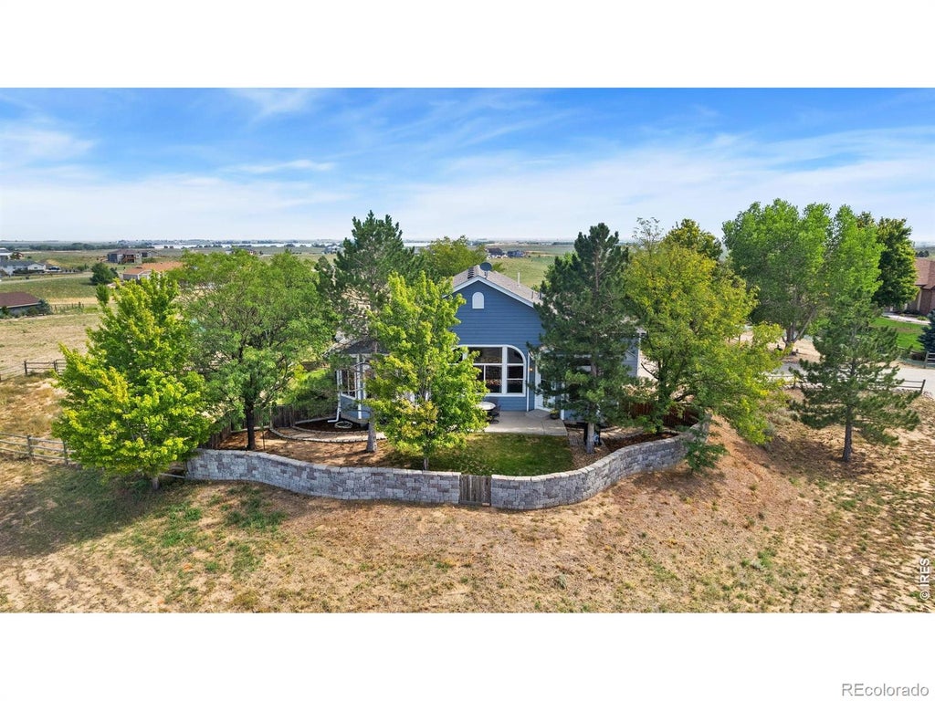 Photo of 16496 Beebe Draw Farms Parkway, Platteville, CO 80651 (MLS # IR1069235)