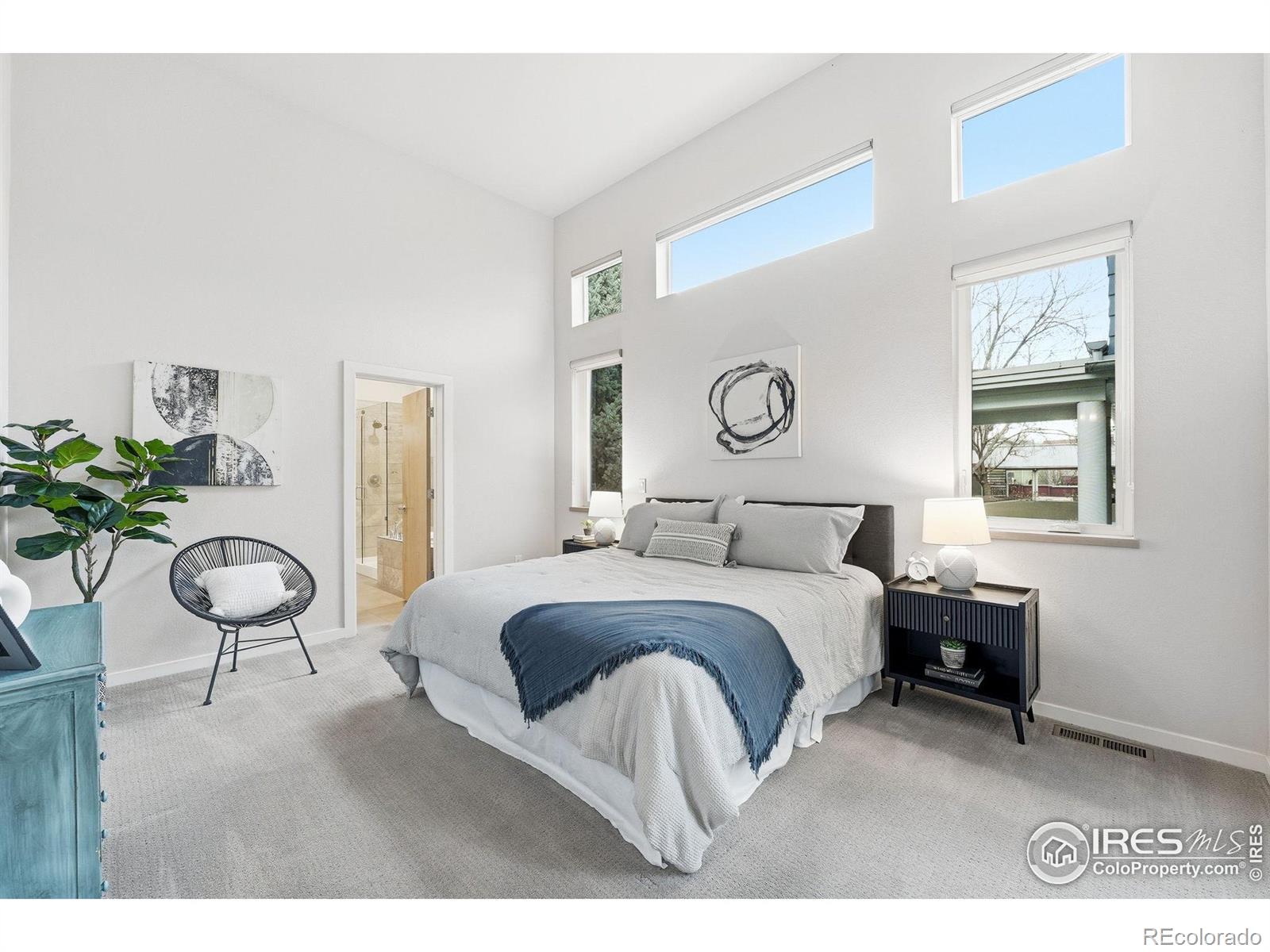 912 Confidence Drive