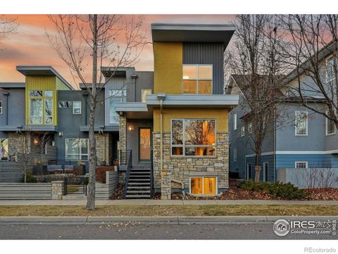 912 Confidence Drive Longmont CO 80504