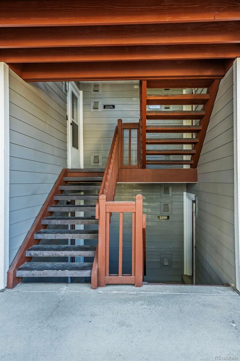 17672 E Loyola Drive 2211L