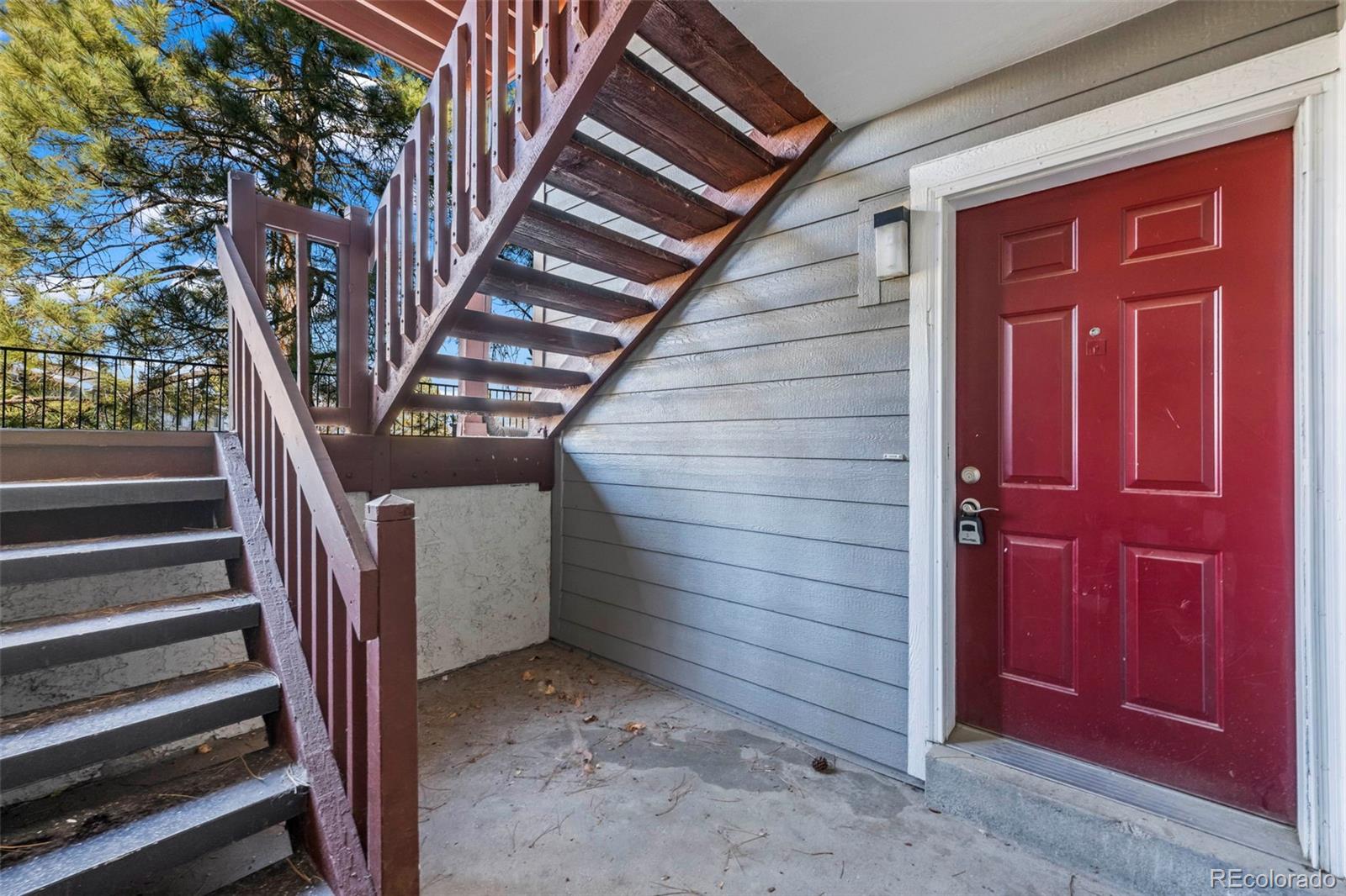 17672 E Loyola Drive 2211L