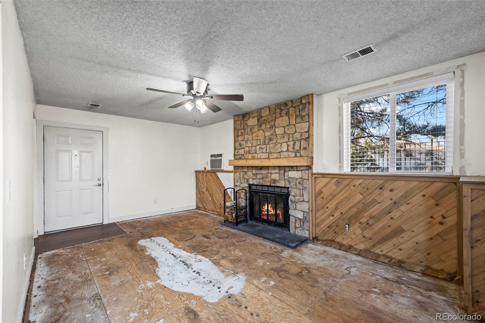 17672 E Loyola Drive 2211L