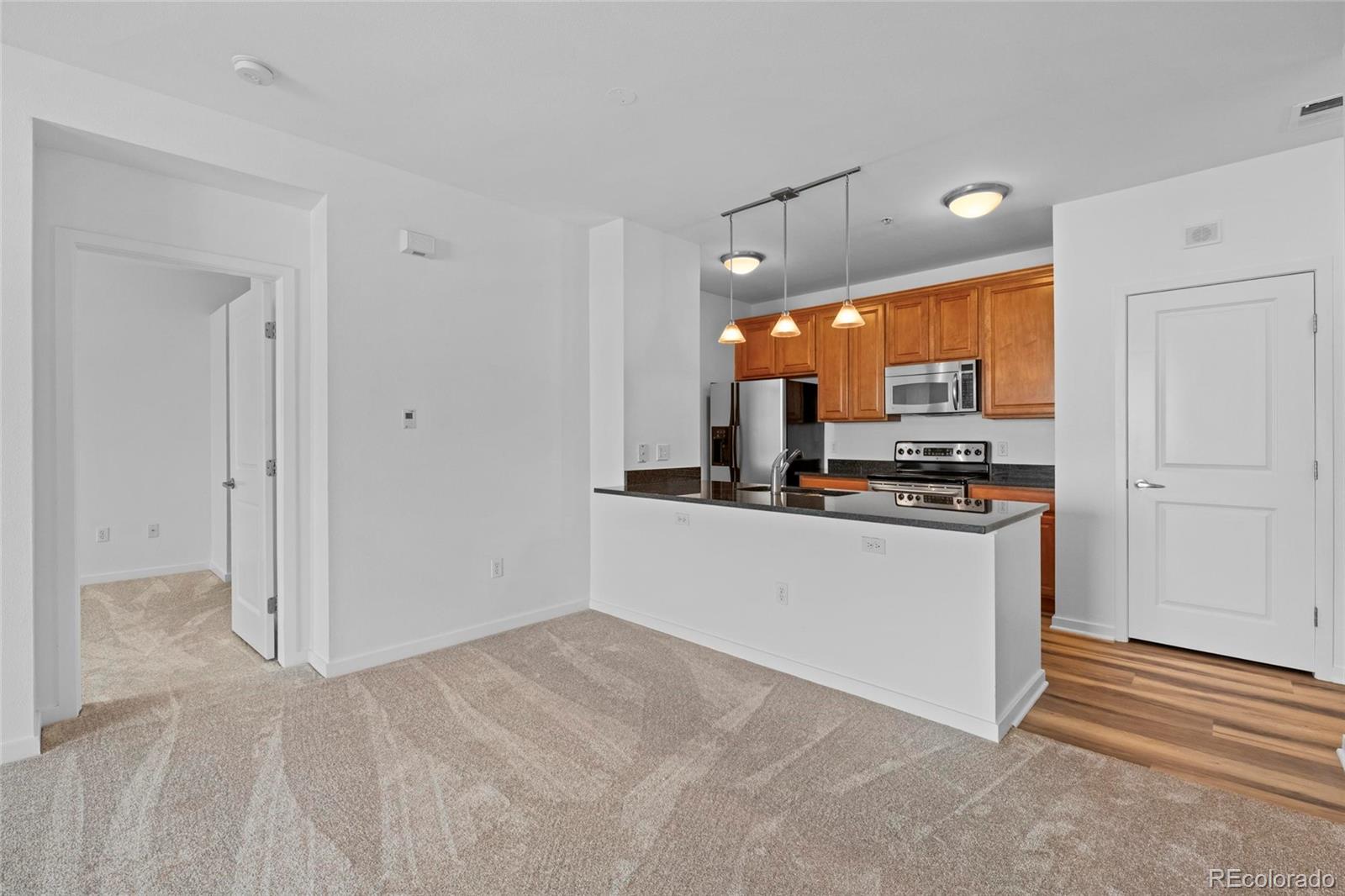 4100 Albion Street 320