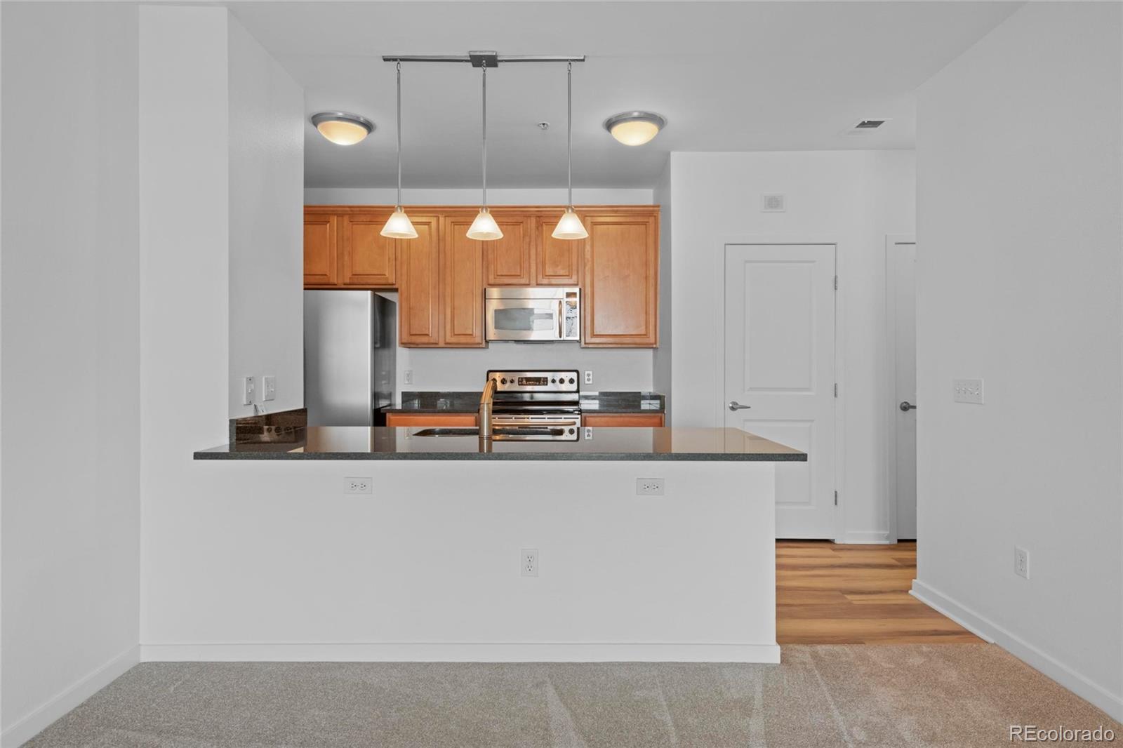 4100 Albion Street 320