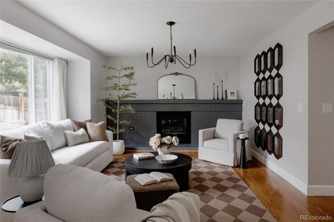 1340 Stoneham Street Superior CO 80027