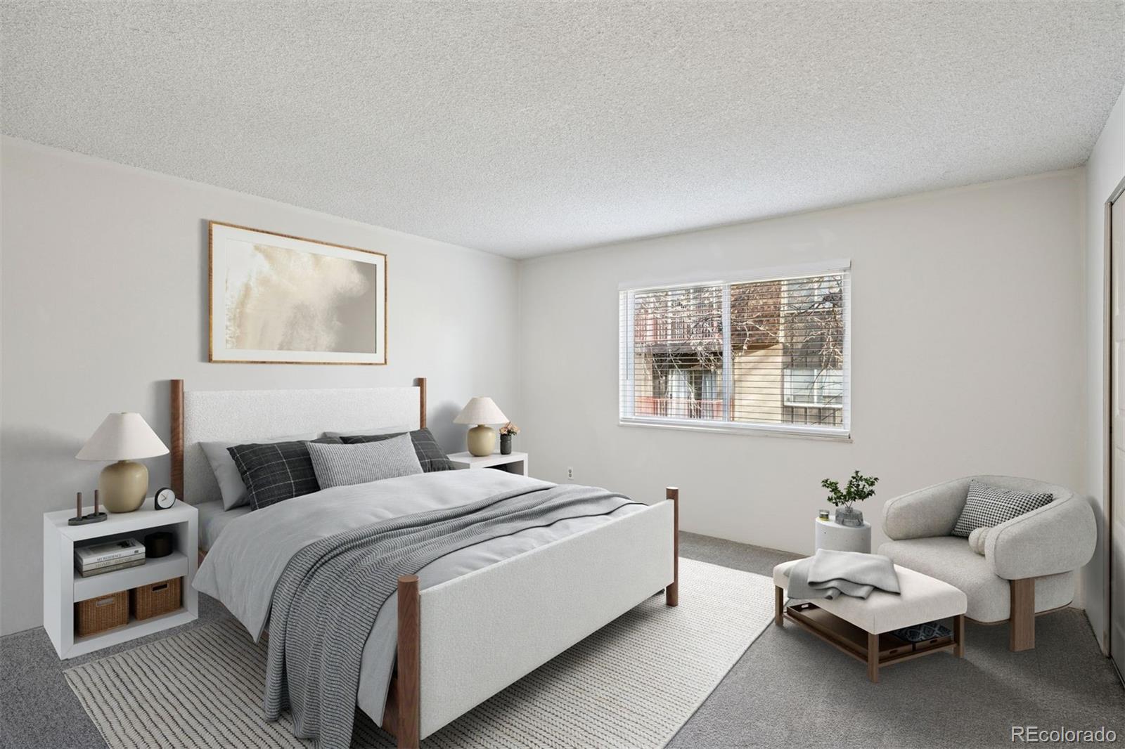 7755 E Quincy Avenue 206A4