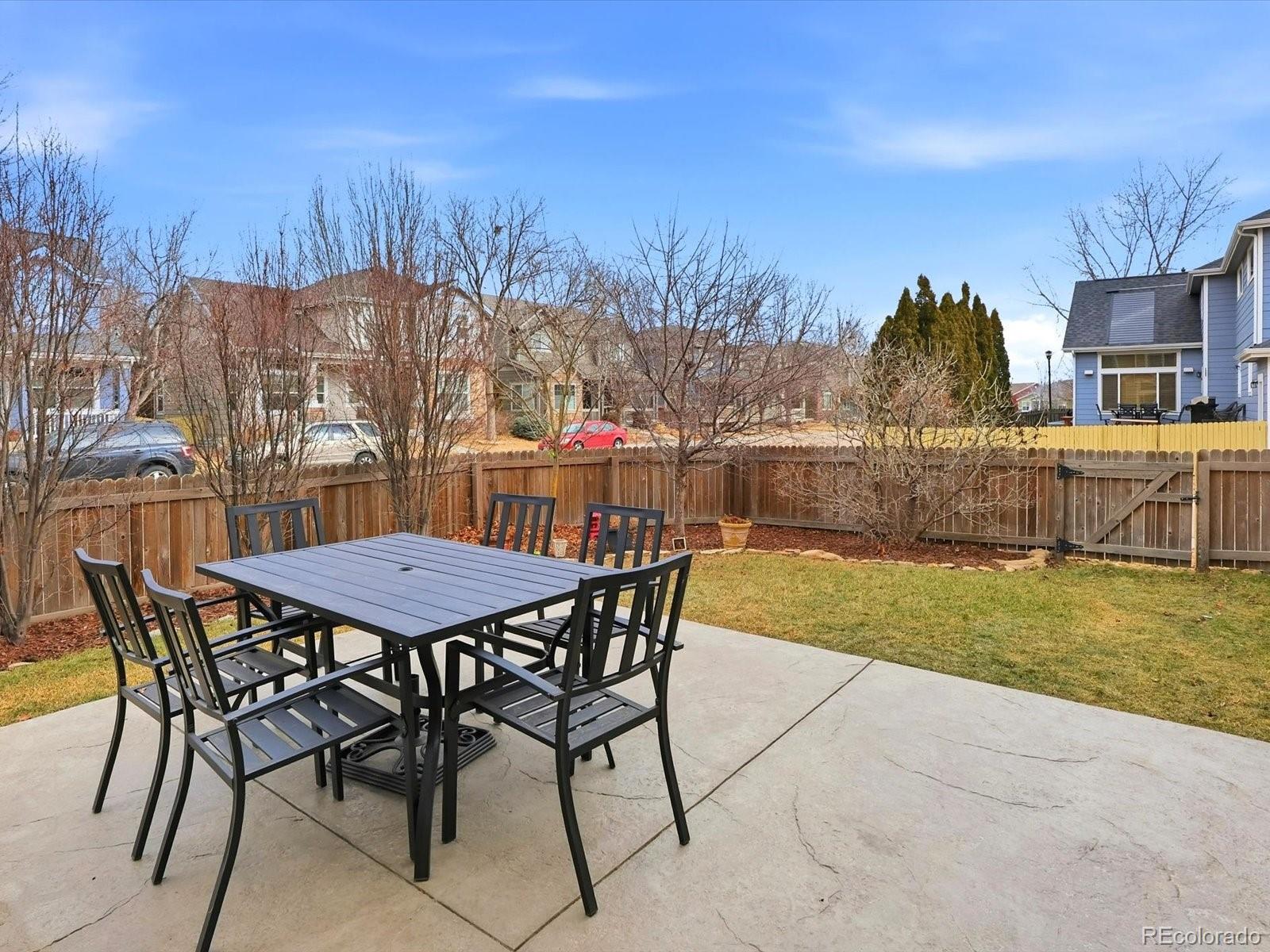 502 Peregrine Circle