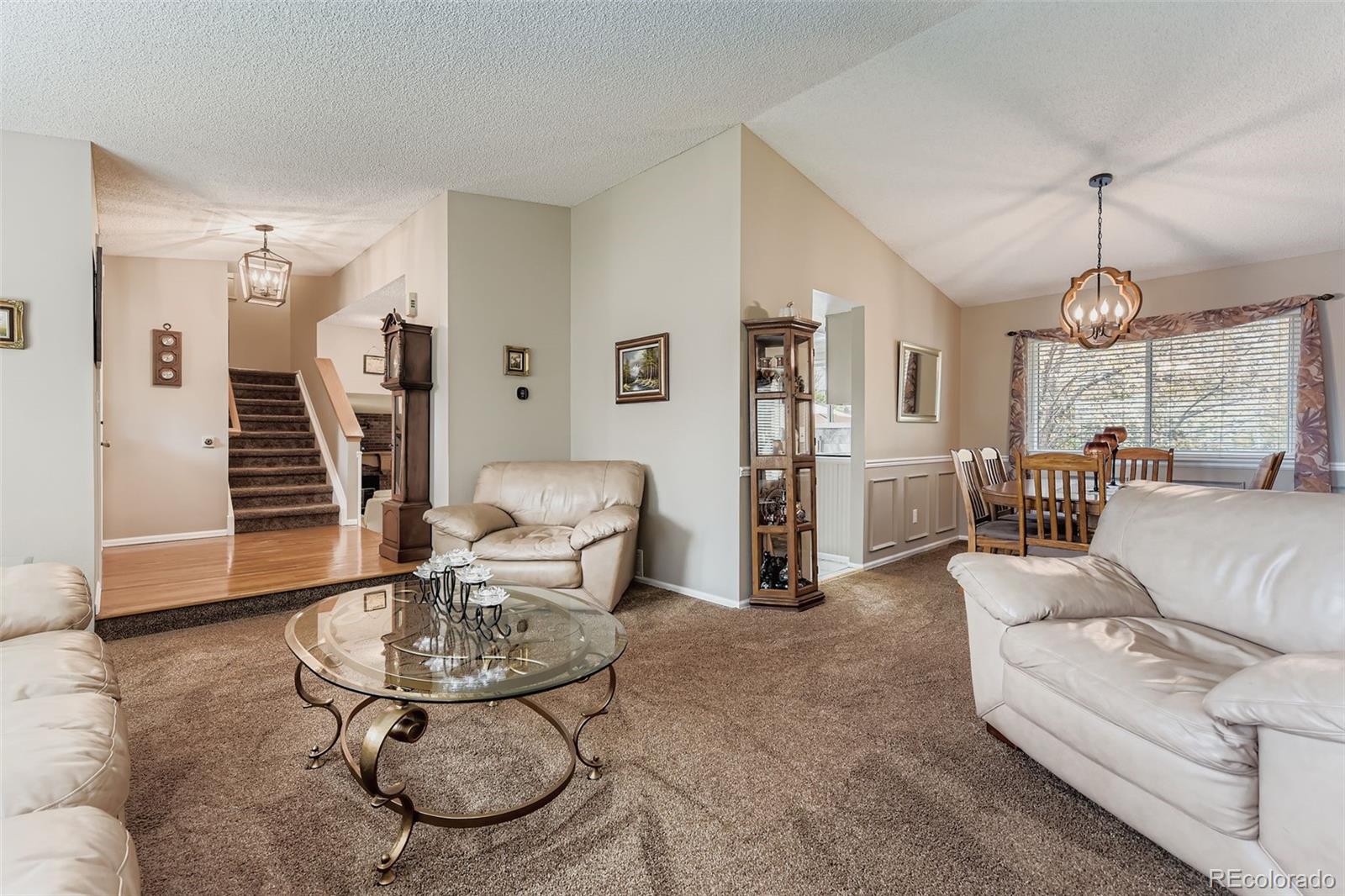 1055 Northridge Road