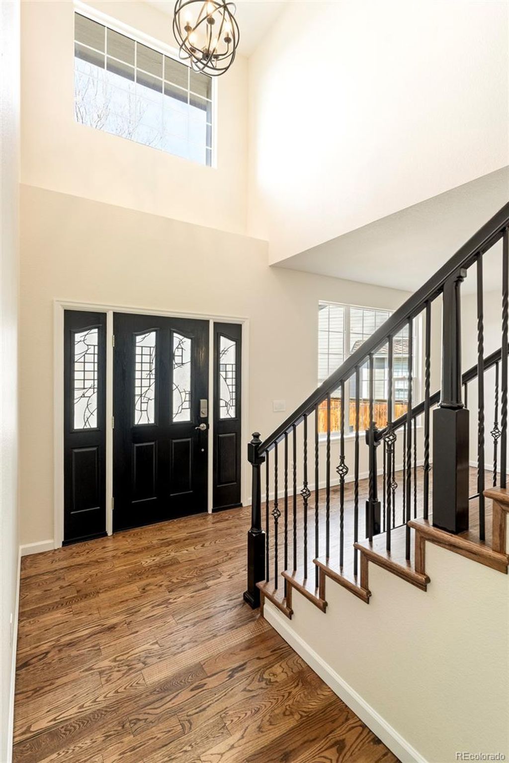 Photo of 9404 E Arbor Drive, Englewood, CO 80111 (MLS # 5427405)