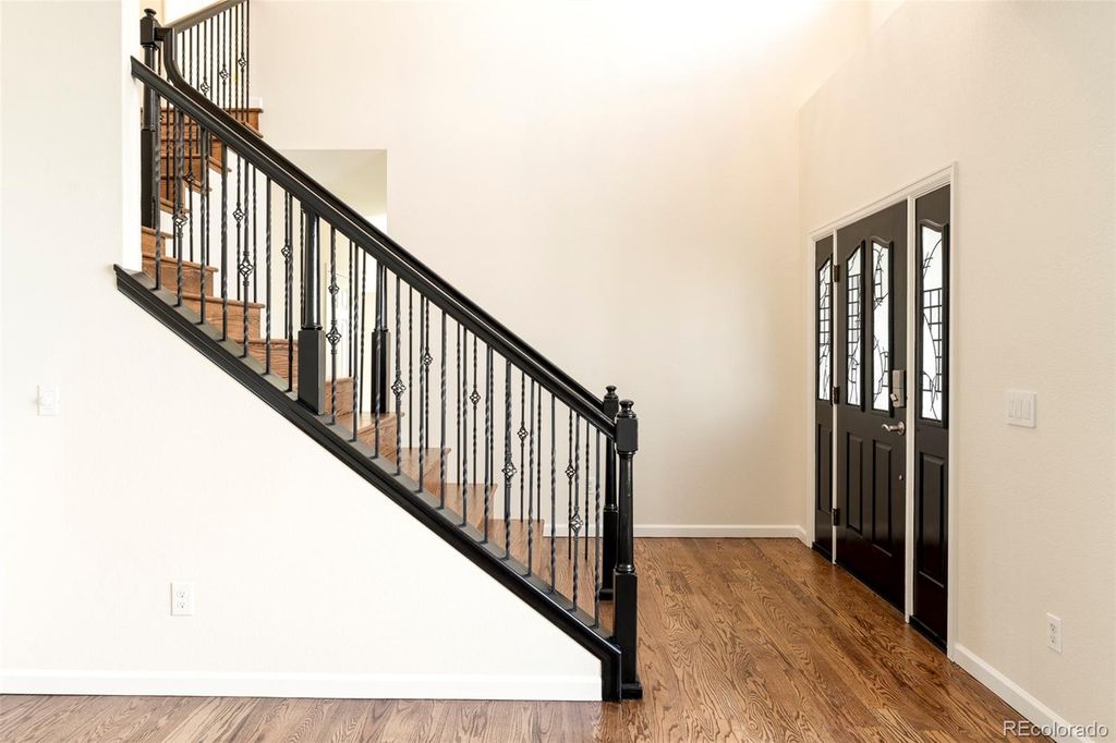 Photo of 9404 E Arbor Drive, Englewood, CO 80111 (MLS # 5427405)