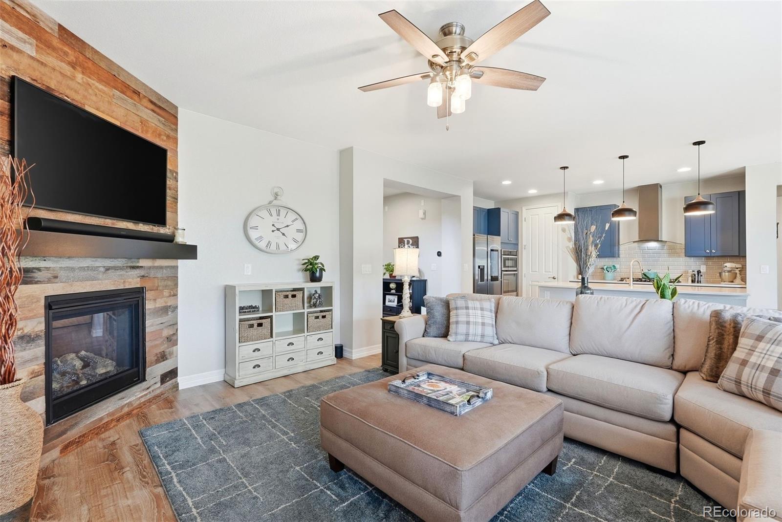 11554 Owensboro Street