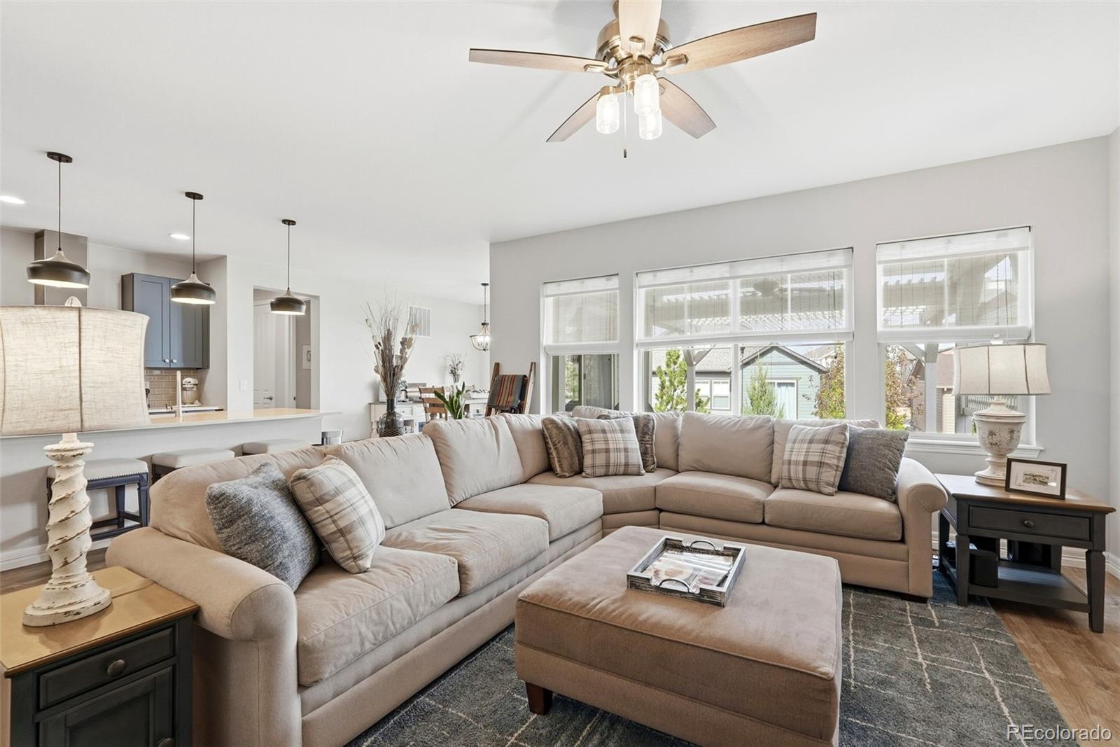 11554 Owensboro Street