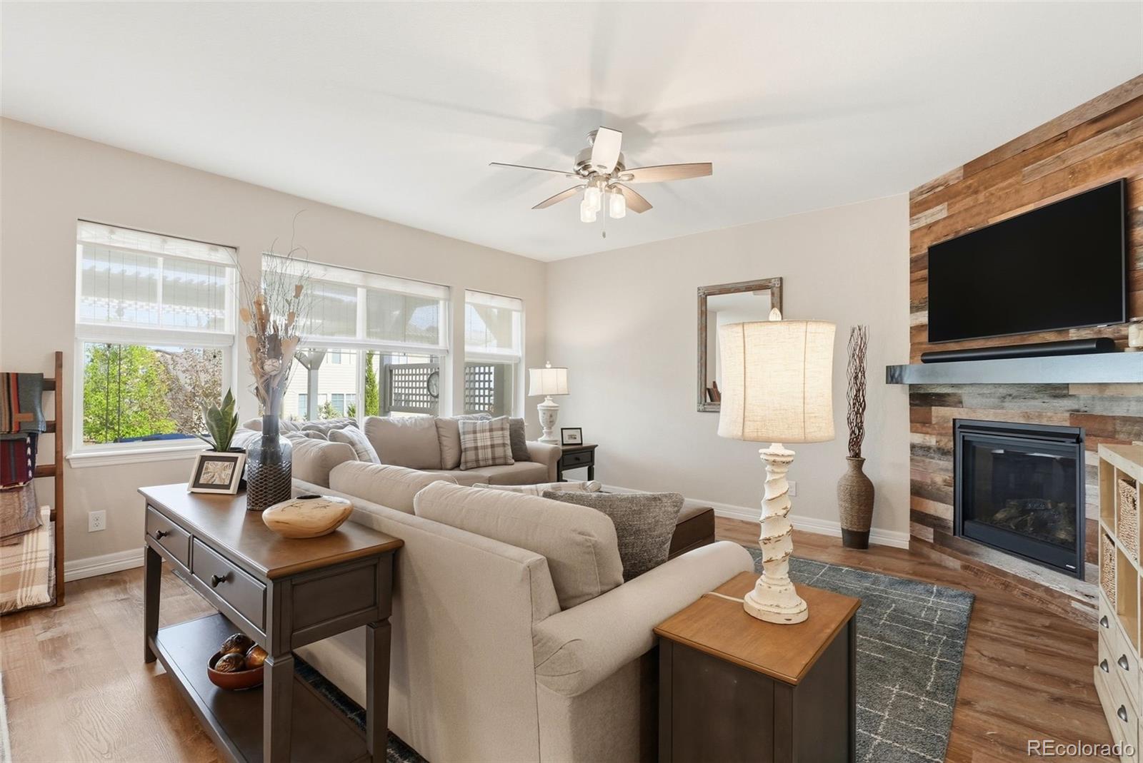 11554 Owensboro Street