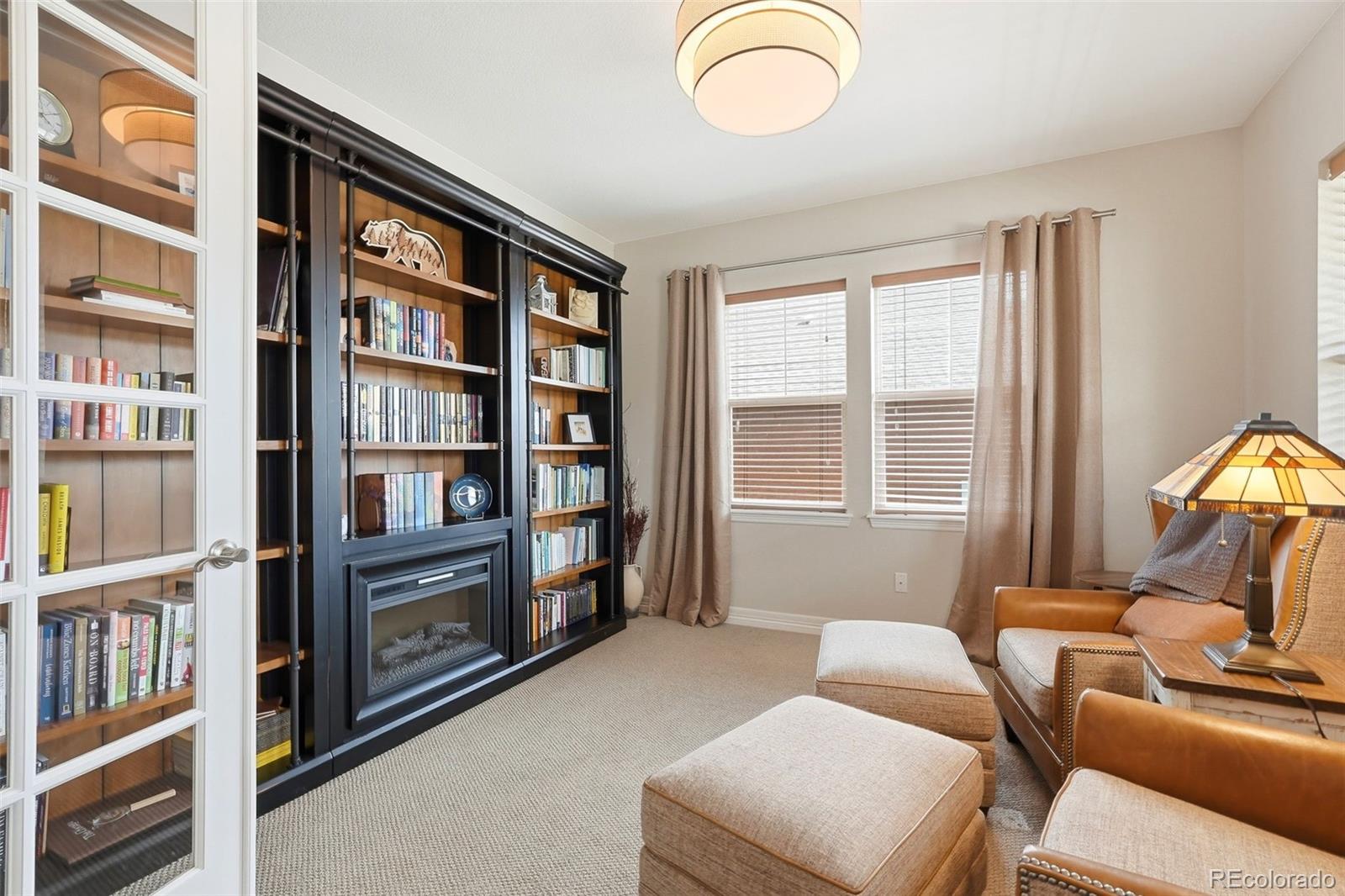 11554 Owensboro Street