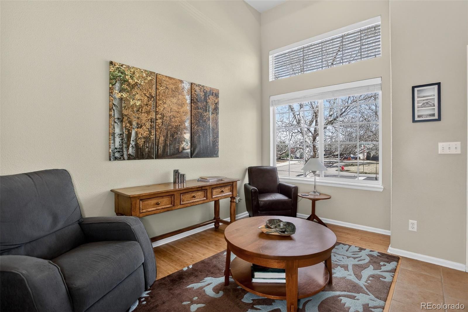 3101 Goldeneye Place