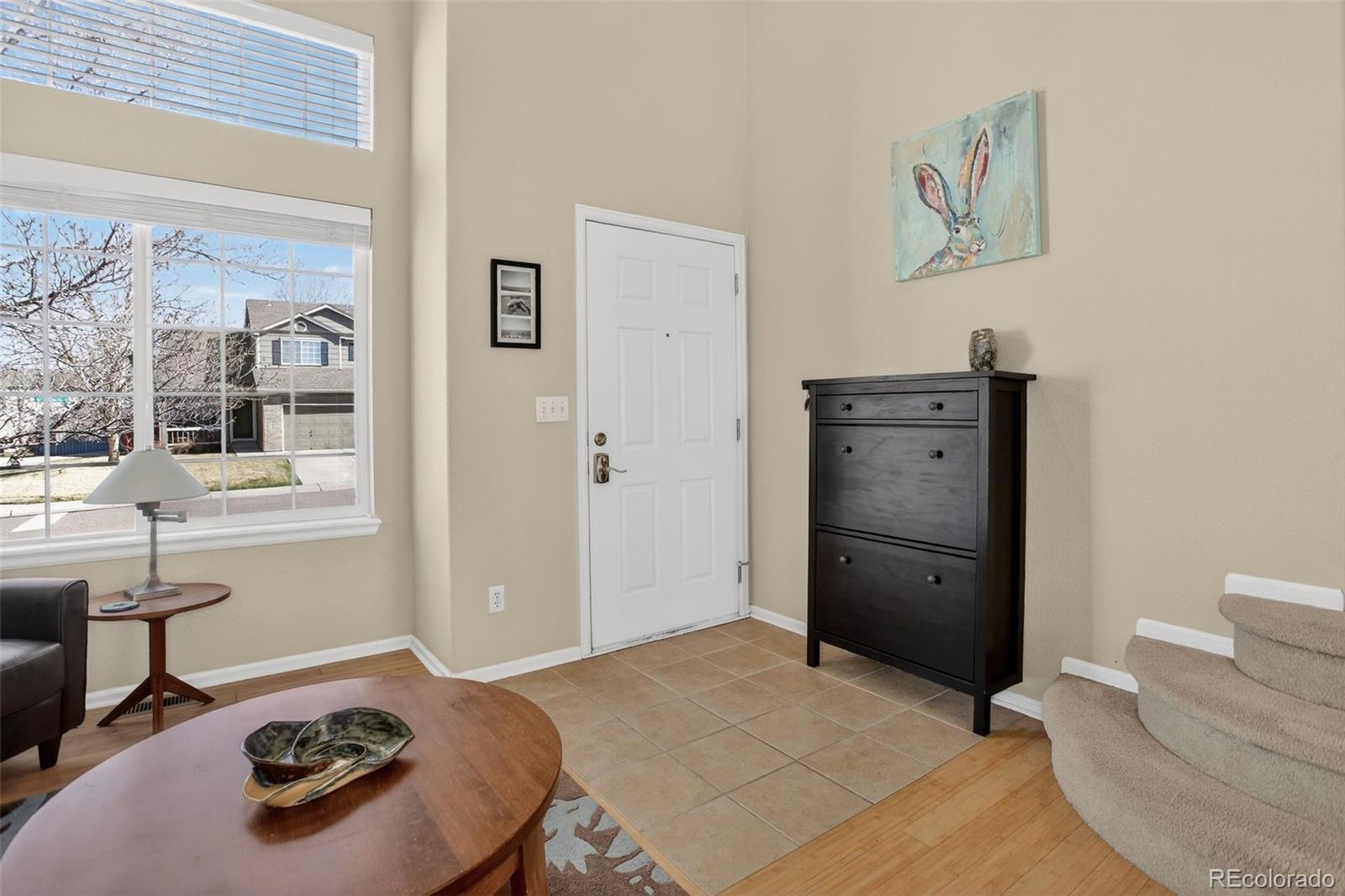 3101 Goldeneye Place