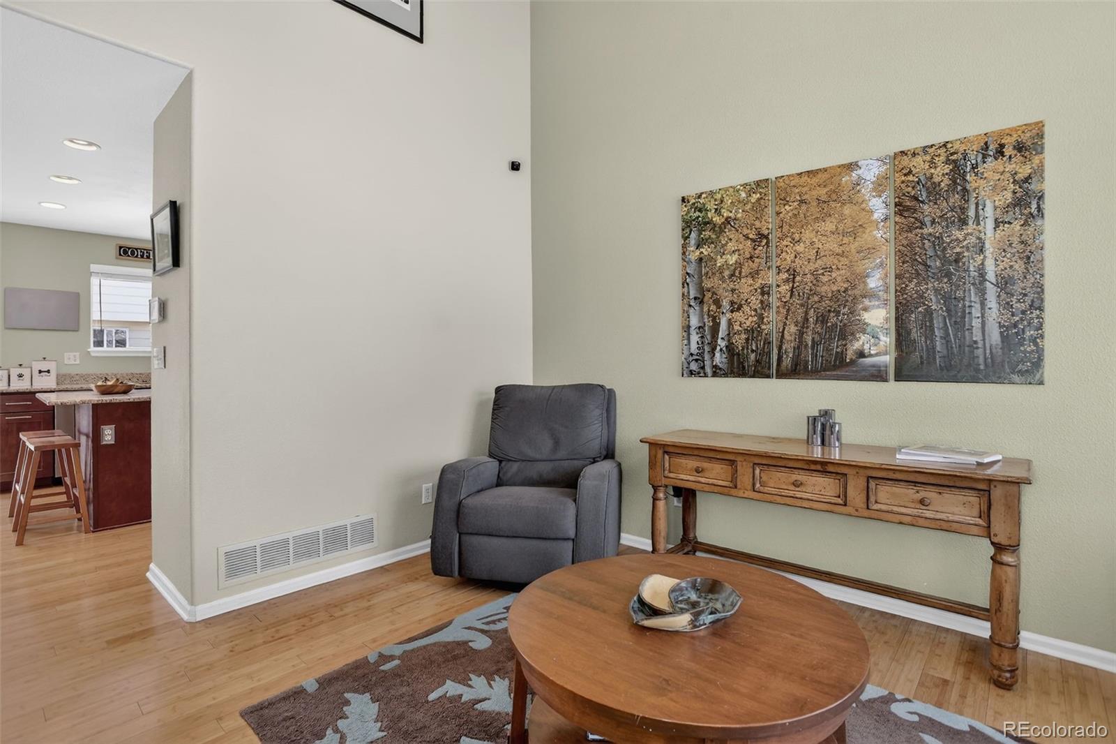 3101 Goldeneye Place