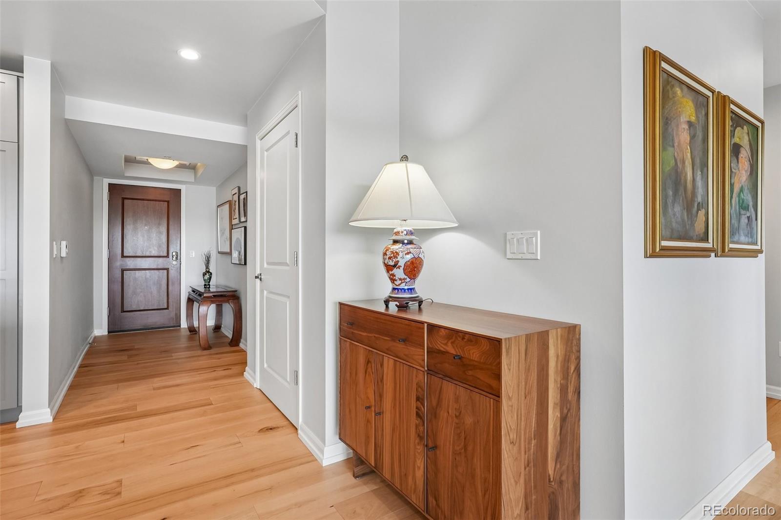 2990 E 17th Avenue 1003