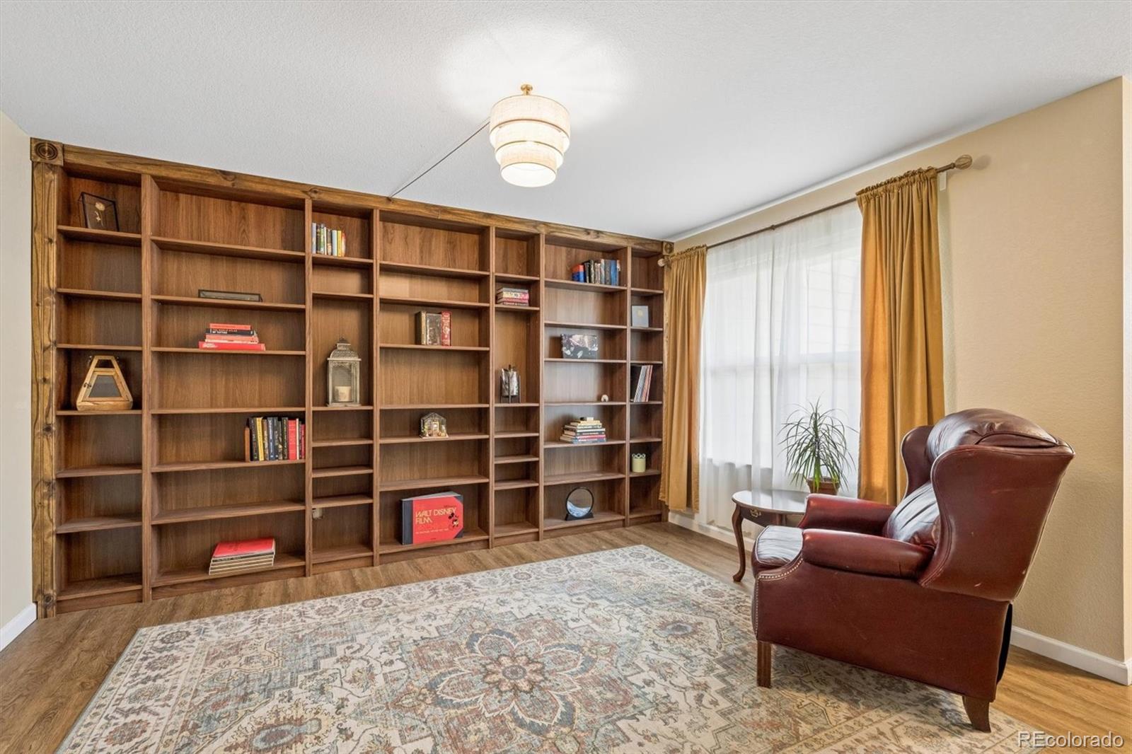 11604 Community Center Drive 8