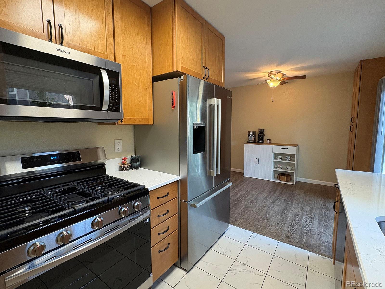 11604 Community Center Drive 8