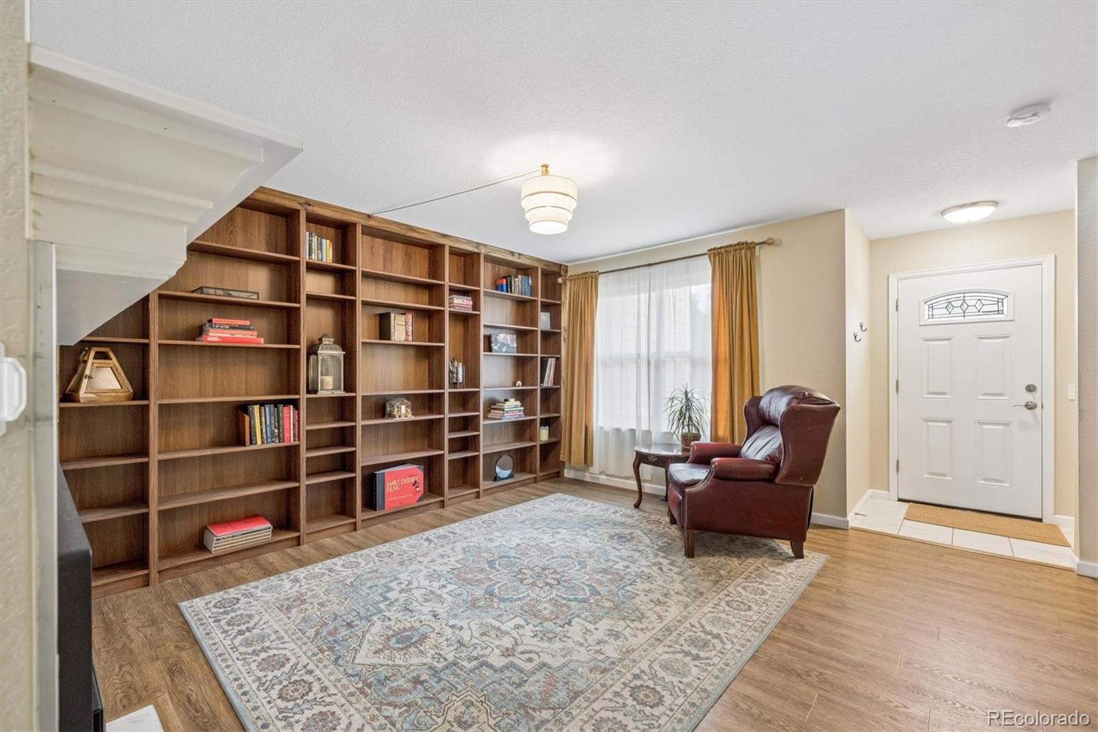 11604 Community Center Drive 8