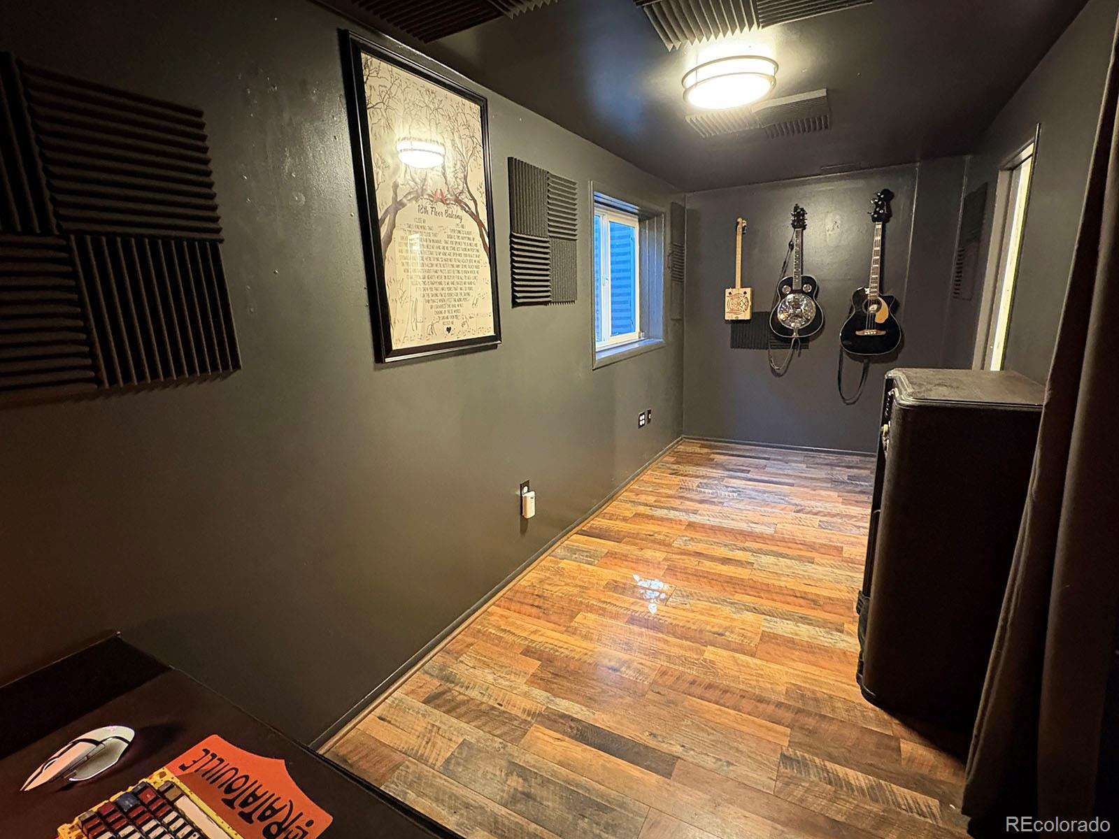 11604 Community Center Drive 8