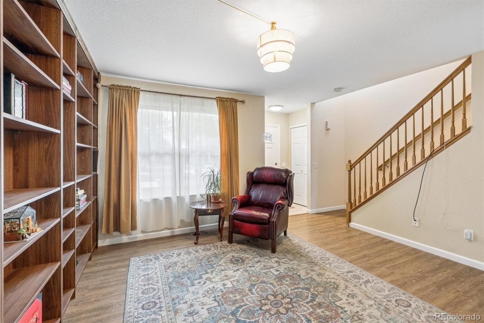 11604 Community Center Drive 8