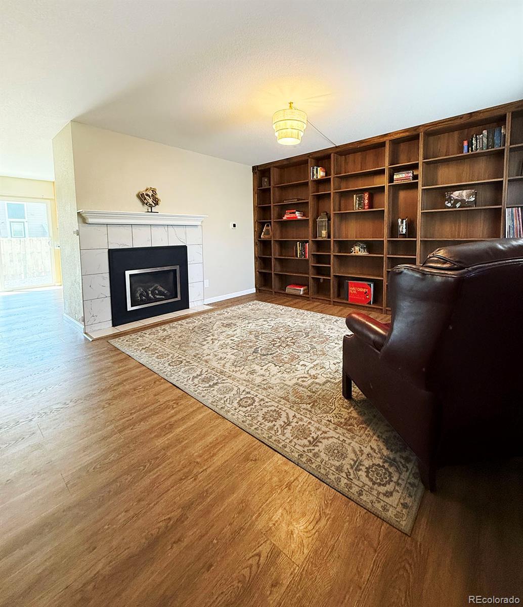 11604 Community Center Drive 8