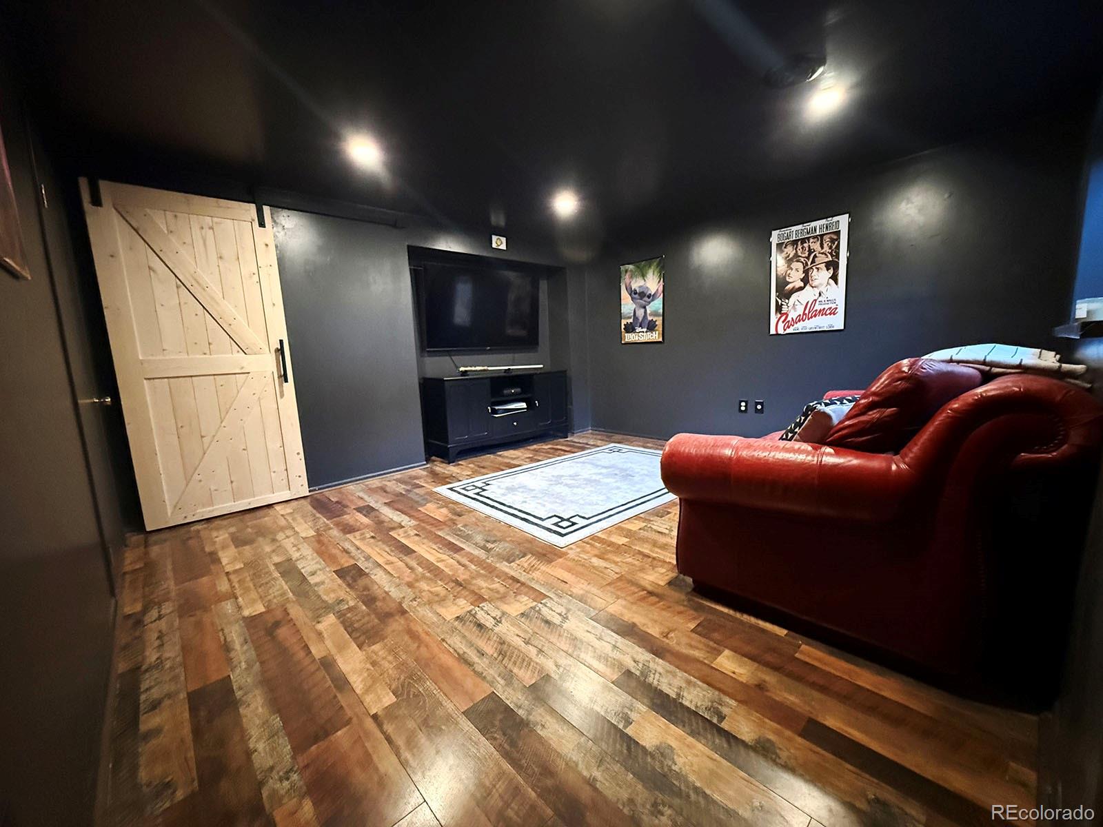 11604 Community Center Drive 8