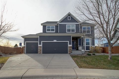 626 Camberly Court, Windsor, CO 80550 - #: 4531296