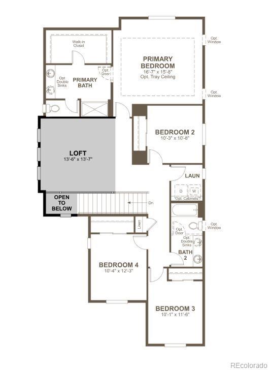 17960 E 90th Place