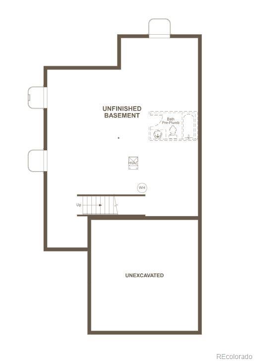 17960 E 90th Place