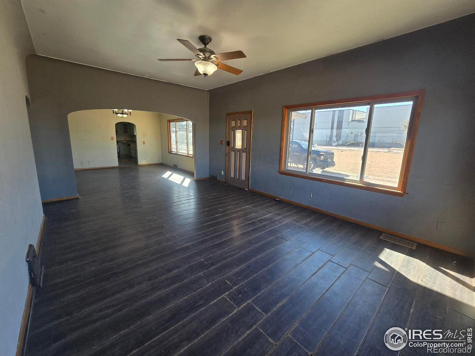 20026 County Road R