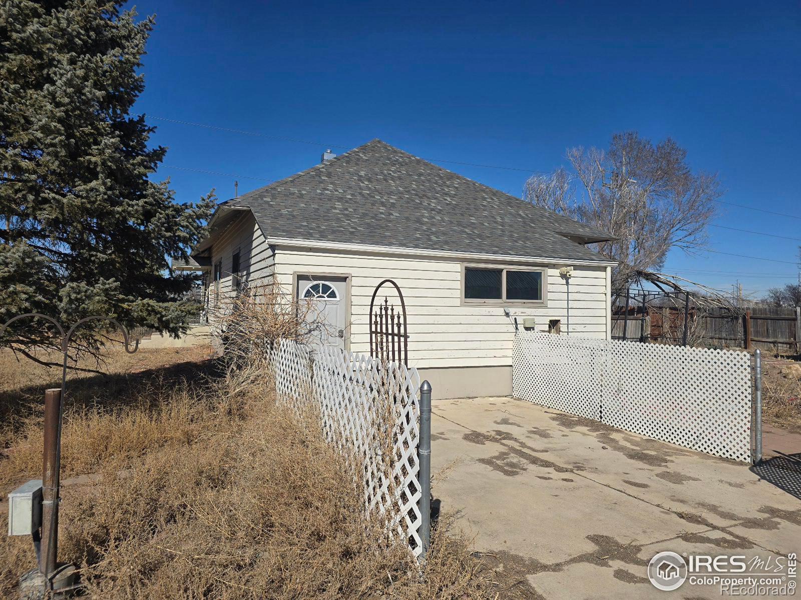 20026 County Road R