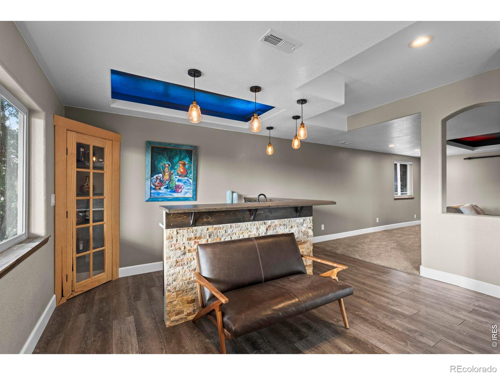 2069 Pinon Place